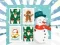 Игра Christmas Memory Cards онлайн