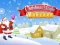 Игра Christmas Triple Mahjong онлайн