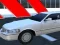 Игра Luxury Wedding Limousin Car онлайн