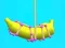 Игра Rope Unroll онлайн