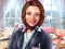 Игра Perfect Office онлайн