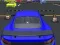 Игра Multi Story Advance Car Parking Mania 3d онлайн