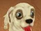 Игра Pet Run Adventure онлайн
