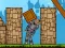Игра Sieged онлайн