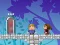 Игра Eine und Kleine онлайн