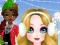 Игра Christmas Trend 2019 Riding Boots онлайн