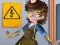 Игра ER Electrician онлайн