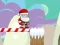 Игра Stick Santa онлайн