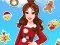 Игра Holiday Deco Handmade Shop онлайн
