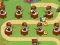 Игра Defend Home онлайн