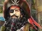 Игра The Captain's Treasure онлайн