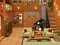 Игра Ruby Loft Escape онлайн