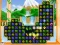Игра Wrong Block онлайн