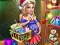 Игра Mommy Shopping Xmas Gifts онлайн