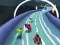 Игра Jet Velocity 2 онлайн