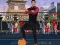 Игра Ronaldo: Kick'n'Run онлайн