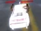 Игра New Zombie Dead Highway онлайн