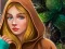 Игра Enchanted Palace онлайн
