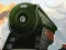 Игра All Aboard! Trackin' Trough Canada онлайн