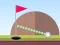 Игра Golf Land онлайн