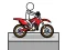Игра Pocket Racing онлайн
