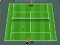 Игра Angel Tennis онлайн