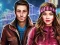 Игра 15 Minutes to Midnight онлайн
