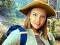 Игра Jungle Mysteries онлайн