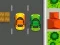 Игра Food Delivery Rush онлайн