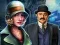 Игра Buried Mystery онлайн
