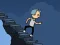 Игра The End онлайн