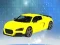 Игра City Car Stunts онлайн