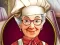 Игра Tasty Tradition онлайн