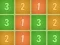 Игра Reach 10 онлайн