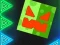Игра Geometry Road онлайн