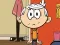 Игра Living Loud Lincoln’s List онлайн