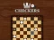 Игра Checkers онлайн