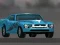 Игра Rackless Car Revolt онлайн