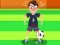 Игра Soccer Champ 2020 онлайн