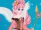 Игра Cute Cupid is Preparing for Valentines Day онлайн