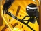Игра Beat Ninja Blam! онлайн