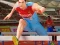 Игра Hurdles онлайн