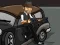 Игра Mafia Wars онлайн