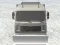 Игра Snow Plow Trucks онлайн