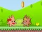 Игра Prince and Princess Elope онлайн