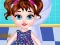 Игра Baby Taylor House Cleaning онлайн