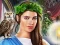 Игра Royal Curse онлайн