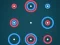 Игра Circle Crush онлайн