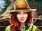 Игра The Riddle Man онлайн