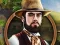 Игра The Lost Farmer онлайн